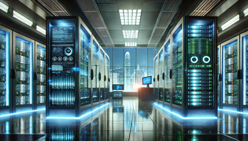 Tips On How Mobile Phone Users Use Japanese Proxy Browsing Servers